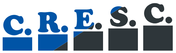 Cresc Economie Sociala